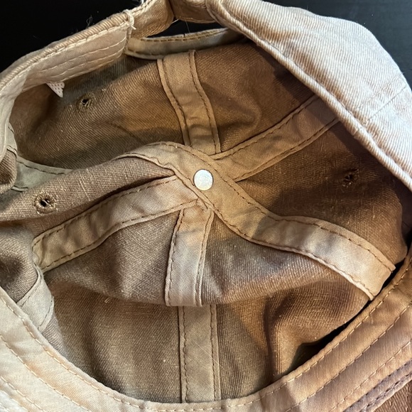 Dog Mom Hat 🧢 - Picture 6 of 6